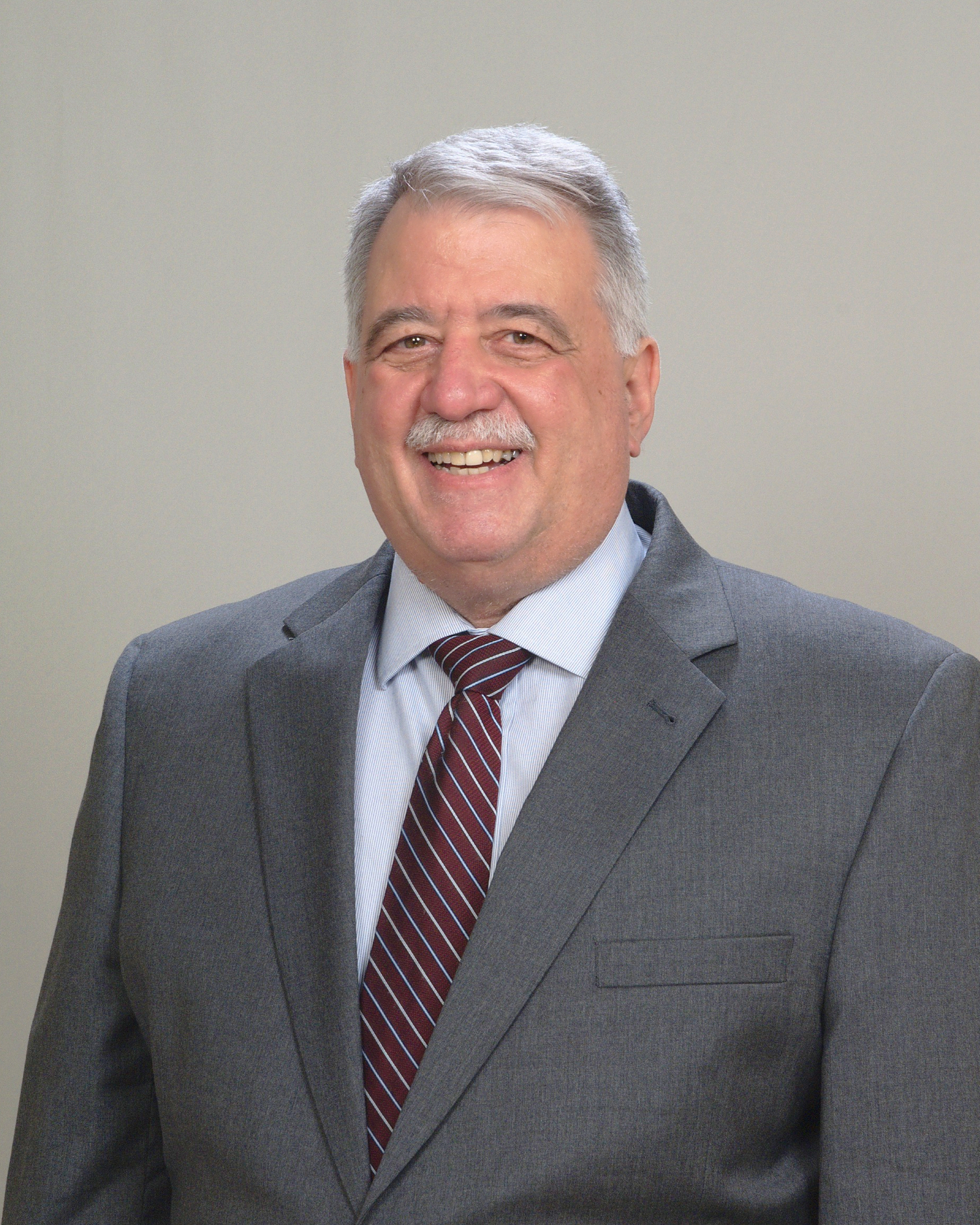 Dennis F. DeSantis, CPA