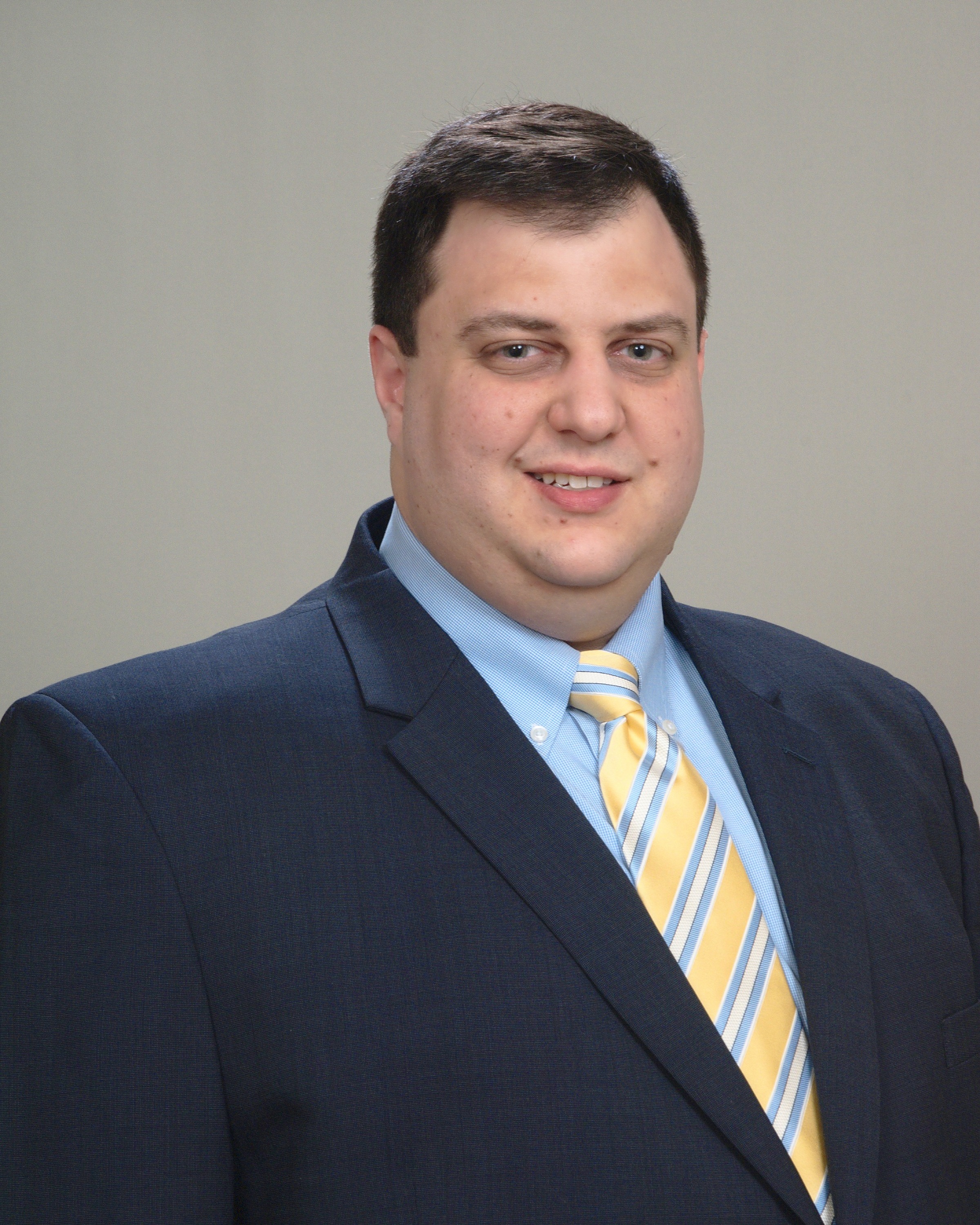 Phillip M. DeSantis, CPA, CFP®